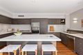 Property photo of 12 Coral Tree Avenue Subiaco WA 6008