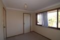 Property photo of 37/86 Lawrence Drive Nerang QLD 4211