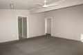 Property photo of 37 Stower Street Blackwater QLD 4717