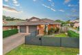 Property photo of 9 Blaxland Place Forest Lake QLD 4078