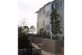 Property photo of 21/3 Magnolia Drive Breakfast Point NSW 2137