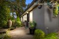 Property photo of 24 Balnarring Beach Road Balnarring VIC 3926