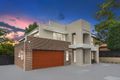 Property photo of 3A Wingrove Avenue Epping NSW 2121