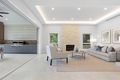 Property photo of 3A Wingrove Avenue Epping NSW 2121