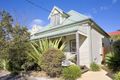 Property photo of 28 Alfred Street Lilyfield NSW 2040