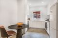 Property photo of 9/23 Allens Parade Bondi Junction NSW 2022