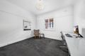 Property photo of 9/23 Allens Parade Bondi Junction NSW 2022