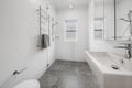 Property photo of 9/23 Allens Parade Bondi Junction NSW 2022