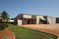 Property photo of 1 Archer Street Minyirr WA 6725