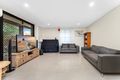 Property photo of 2/485-487 Forest Road Penshurst NSW 2222