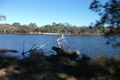 Property photo of 120 Matheson Road Ascot WA 6104