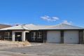 Property photo of 7 Beal Drive Clare SA 5453