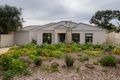 Property photo of 25A Pycombe Way Westminster WA 6061