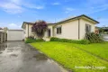 Property photo of 3 Martin Grove Morwell VIC 3840