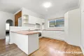 Property photo of 3 Martin Grove Morwell VIC 3840