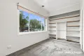 Property photo of 3 Martin Grove Morwell VIC 3840