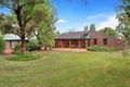 Property photo of 1107 Manilla Road Hallsville NSW 2340