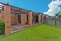 Property photo of 9 Waterlily Circuit Carseldine QLD 4034