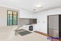 Property photo of 1 Huon Place Medowie NSW 2318
