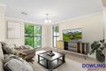 Property photo of 1 Huon Place Medowie NSW 2318