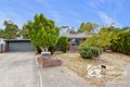 Property photo of 32 Hilditch Drive Green Fields SA 5107