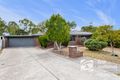 Property photo of 32 Hilditch Drive Green Fields SA 5107