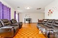 Property photo of 32 Hilditch Drive Green Fields SA 5107
