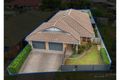 Property photo of 9 Blaxland Place Forest Lake QLD 4078