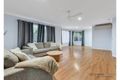 Property photo of 9 Blaxland Place Forest Lake QLD 4078