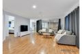 Property photo of 9 Blaxland Place Forest Lake QLD 4078