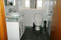 Property photo of 10 Doust Street Bass Hill NSW 2197