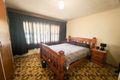 Property photo of 22 Victory Street West Wyalong NSW 2671
