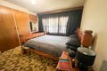 Property photo of 22 Victory Street West Wyalong NSW 2671