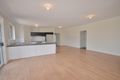 Property photo of 7 Beal Drive Clare SA 5453