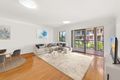 Property photo of 61/38 Orara Street Waitara NSW 2077