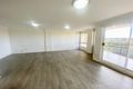 Property photo of 904/91A Bridge Road Westmead NSW 2145