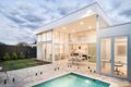 Property photo of 193 Mitchell Street Northcote VIC 3070