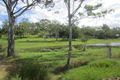 Property photo of 9 Lilly Road Pine Mountain QLD 4306