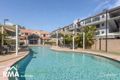Property photo of 58/167 Grand Boulevard Joondalup WA 6027