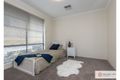 Property photo of 84B Moreing Street Redcliffe WA 6104