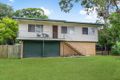 Property photo of 5 Lalor Court Slacks Creek QLD 4127