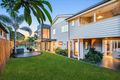 Property photo of 90 Jackson Street Hamilton QLD 4007