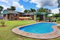 Property photo of 1107 Manilla Road Hallsville NSW 2340