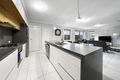 Property photo of 52 Dairymans Way Bonshaw VIC 3352