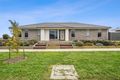 Property photo of 52 Dairymans Way Bonshaw VIC 3352