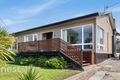 Property photo of 88 Howard Road Goodwood TAS 7010