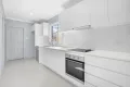 Property photo of 77 Captain Cook Drive Willmot NSW 2770
