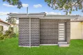 Property photo of 77 Captain Cook Drive Willmot NSW 2770