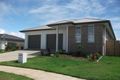 Property photo of 1/22 Adam Street Beachmere QLD 4510