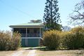 Property photo of 4 Steen Street South Mackay QLD 4740